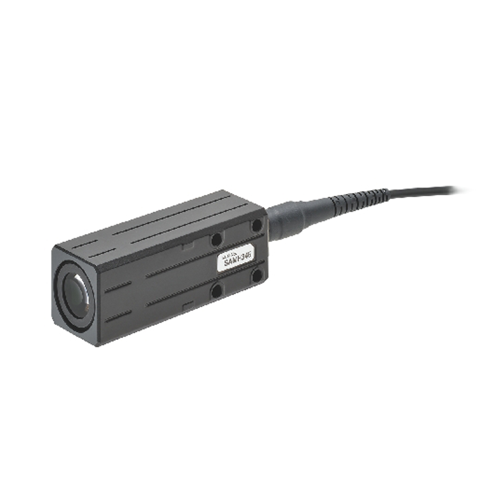 ZW-SQ5040 0.3M