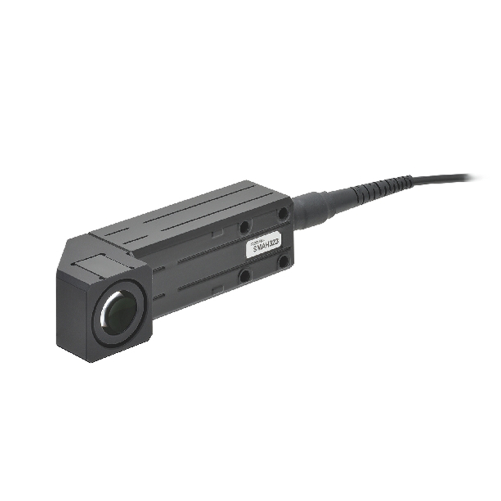 ZW-SQR5007 2M
