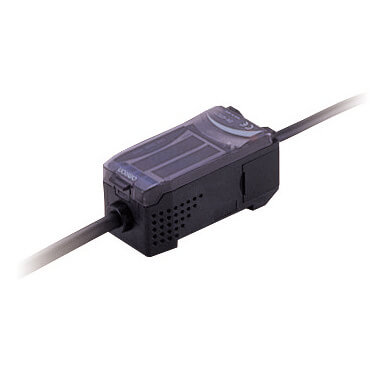 ZX-GTC41