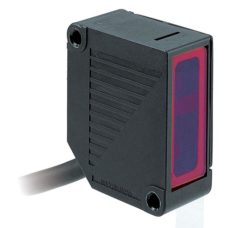 ZX-LD30VL