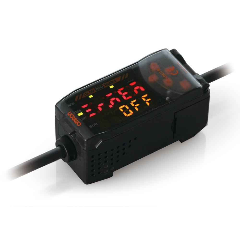 ZX-LDA41-N 2M