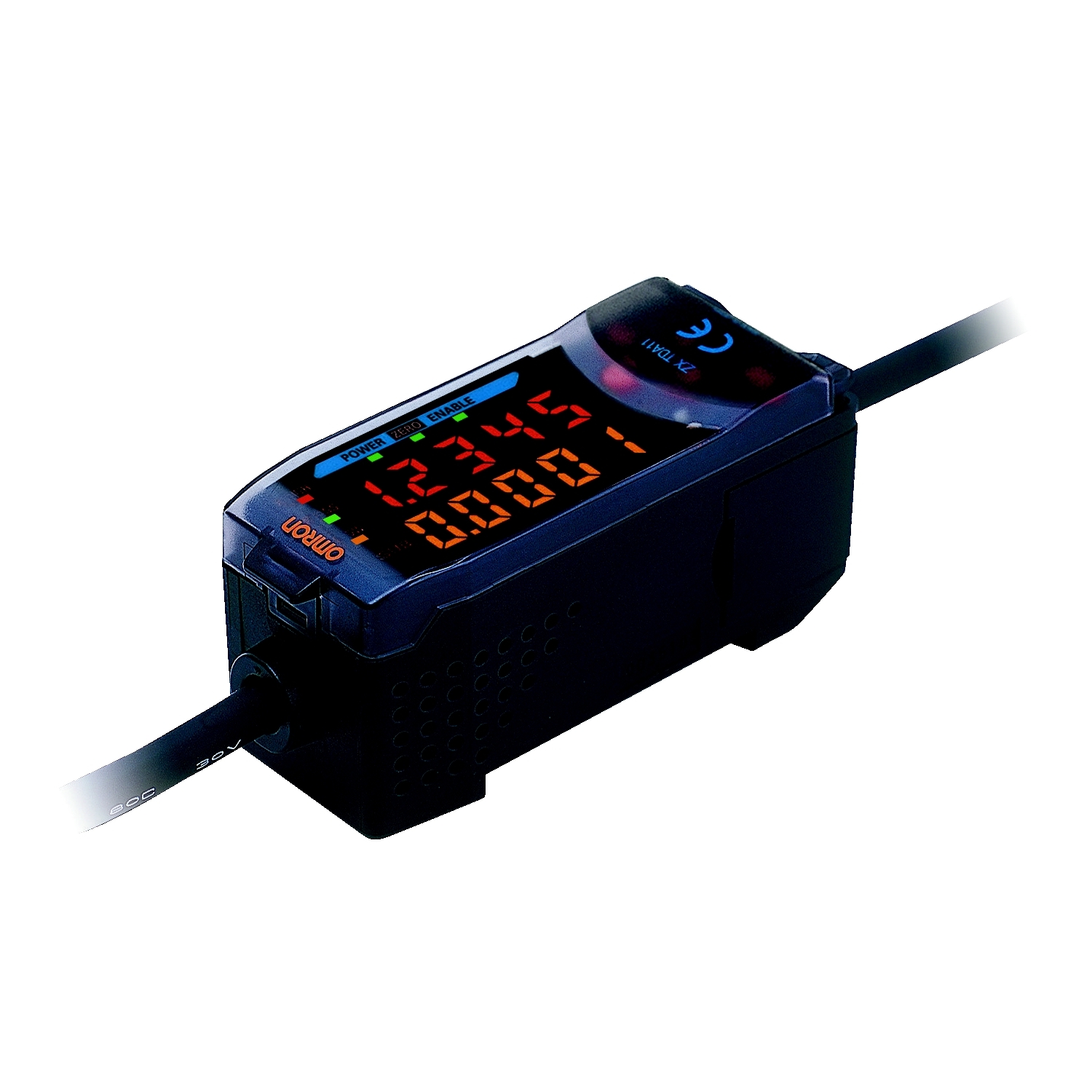 ZX-TDA41 2M